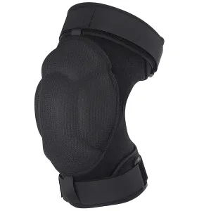 Eva Foam Shock-Absorbing Knee Pads With Adjustable Straps For Soccer, Dance, And Skating Protection