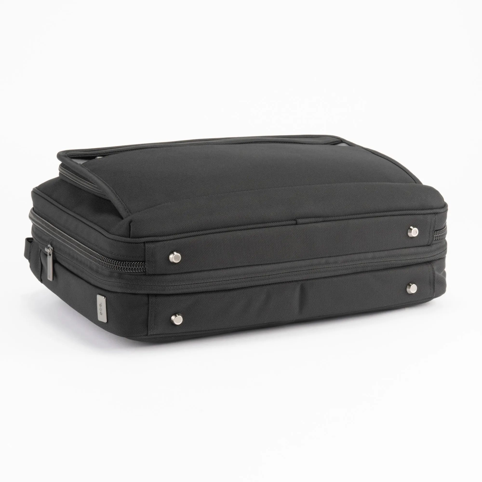 EVL-4.0 Briefcase Expandable Small
