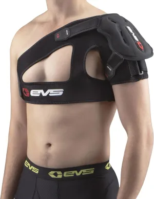 EVS Sports SB04 Shoulder Brace