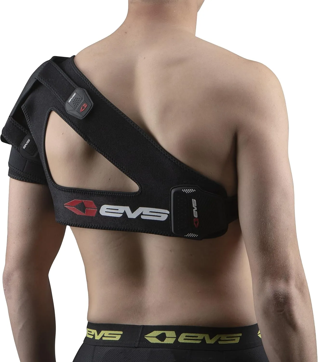EVS Sports SB04 Shoulder Brace