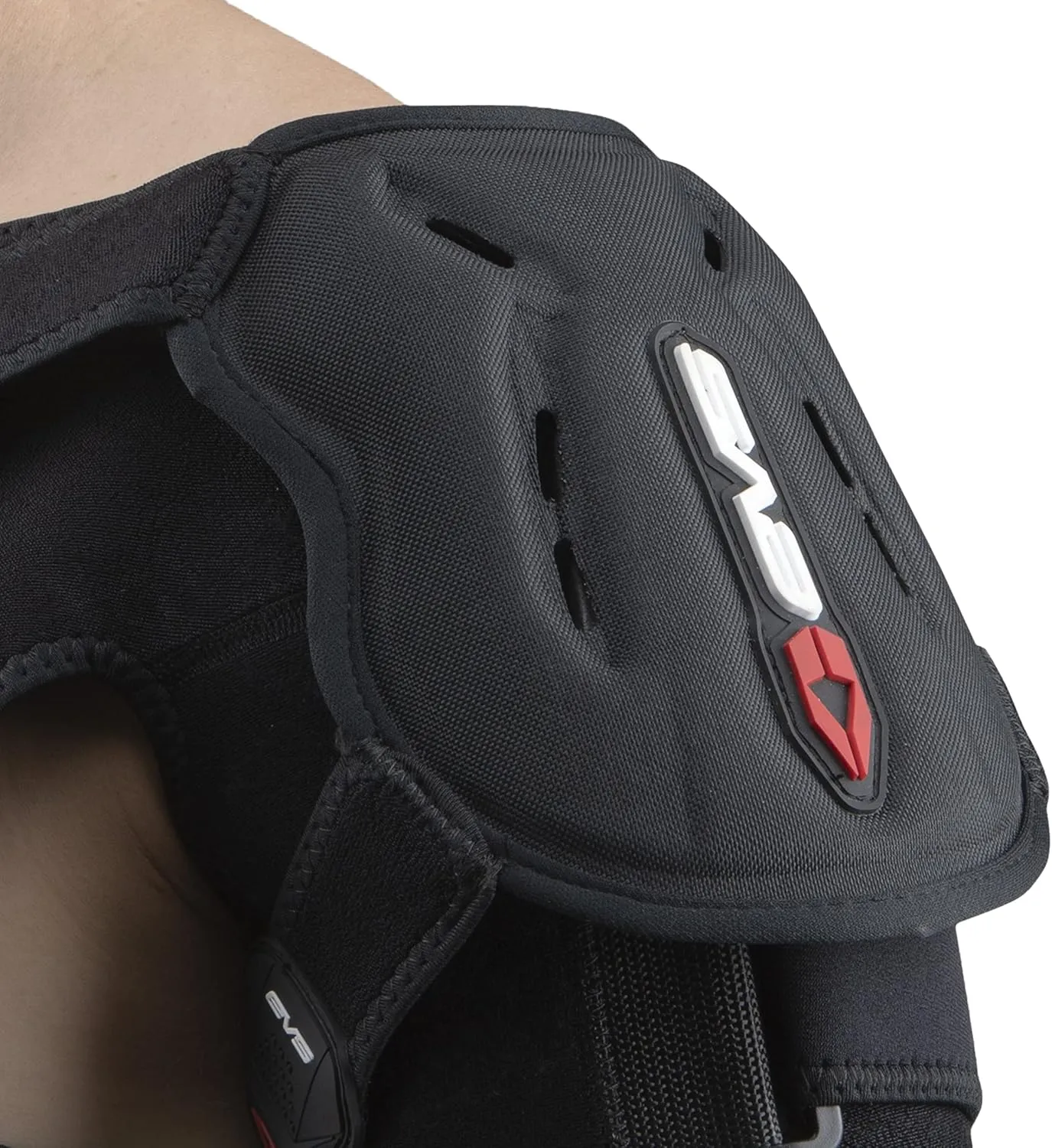 EVS Sports SB04 Shoulder Brace