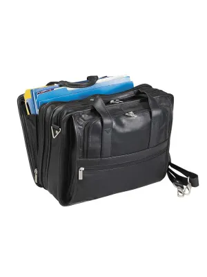 EXPANDABLE SOFT BRIEF (NOT BELLINO)