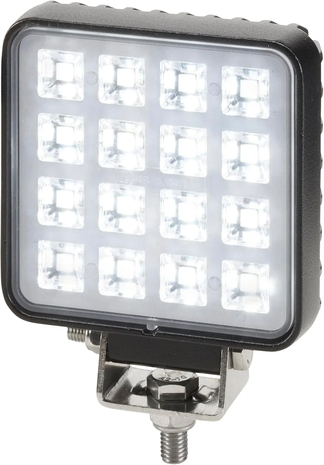 Federal Signal ICON Series Work Lights
