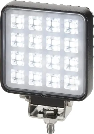 Federal Signal ICON Series Work Lights