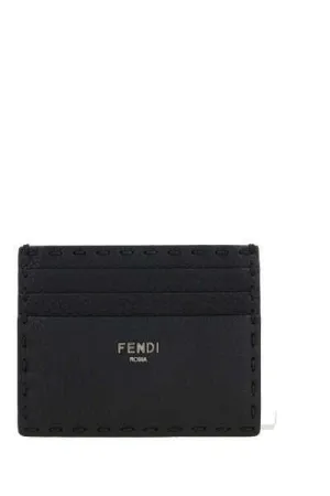 Fendi Wallets