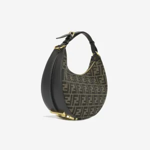 Fendigraphy Small Hobo