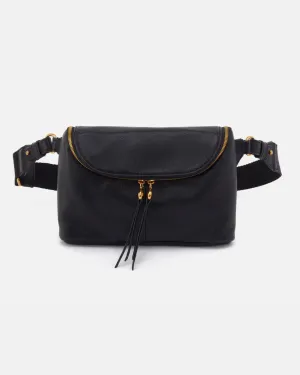 Fern Large Belt Bag