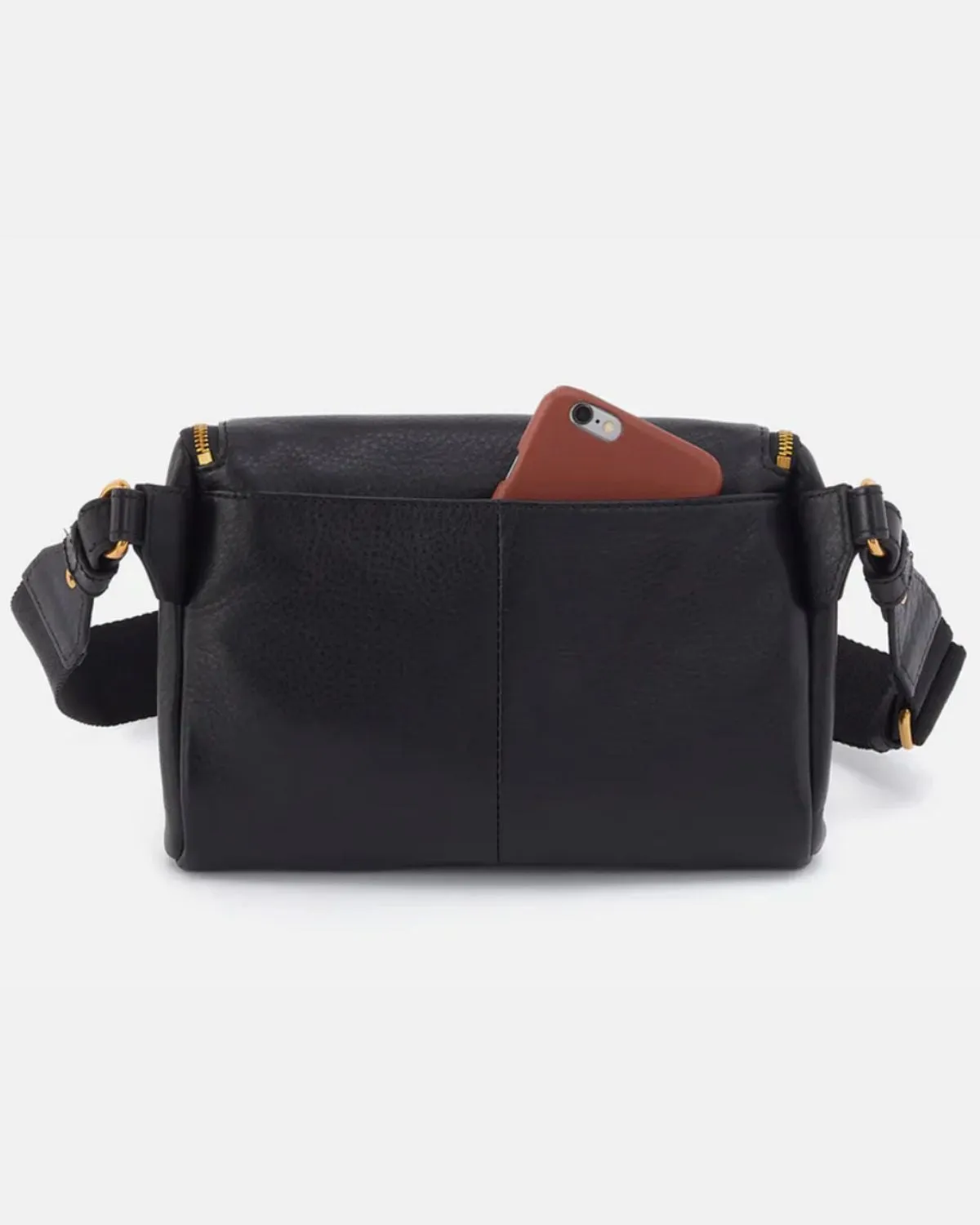 Fern Large Belt Bag