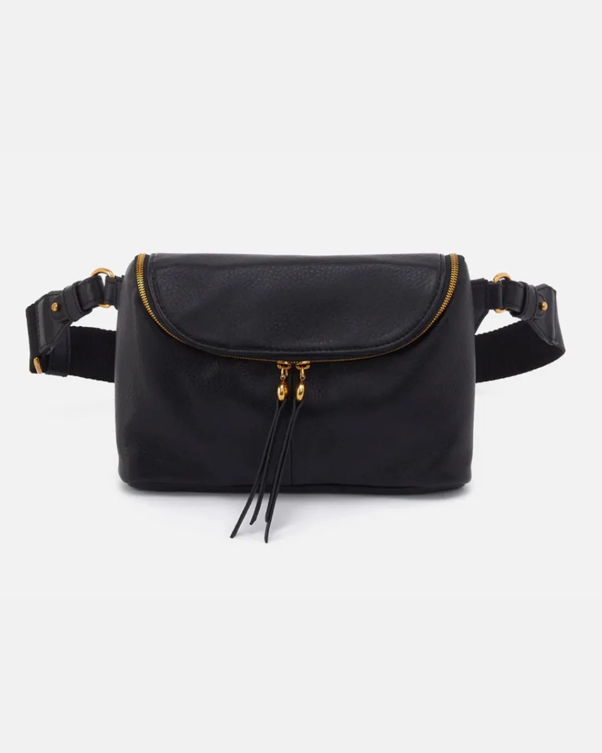 Fern Large Belt Bag