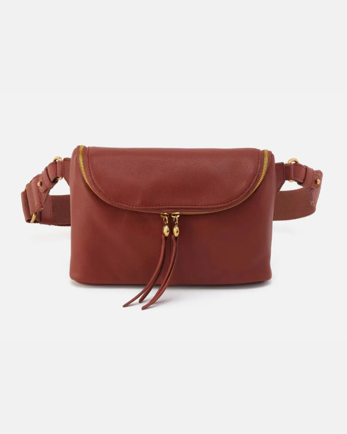Fern Large Belt Bag