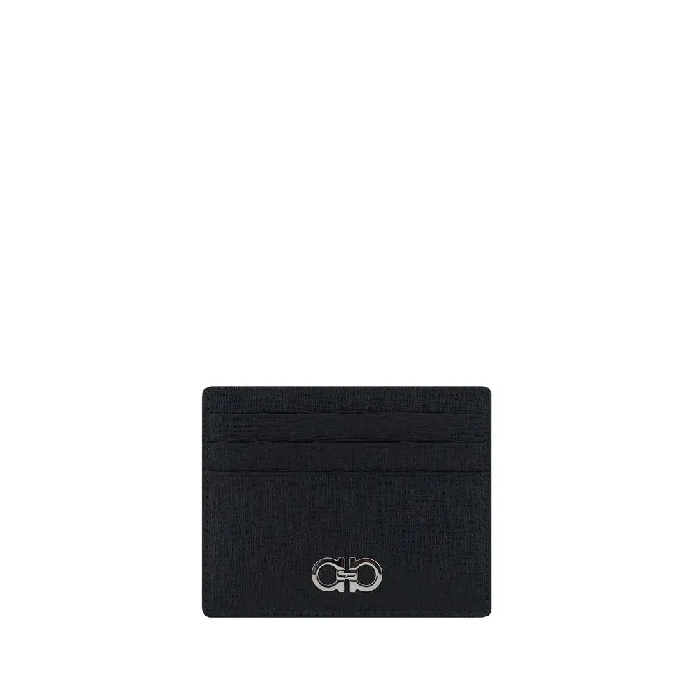 Ferragamo Card Holder
