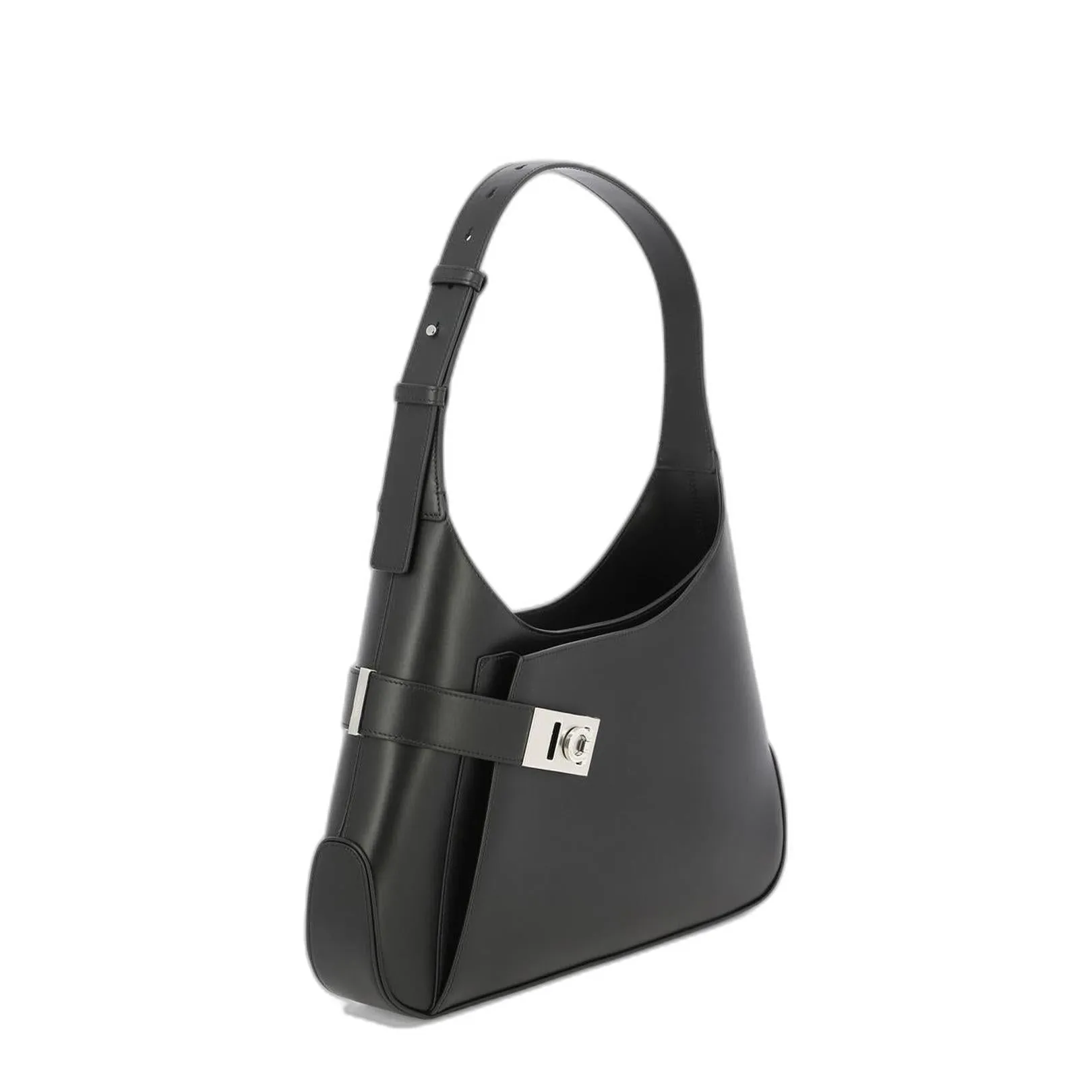 Ferragamo Hobo Bag