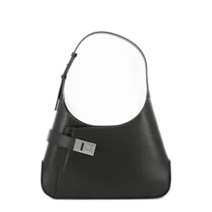 Ferragamo Hobo Bag