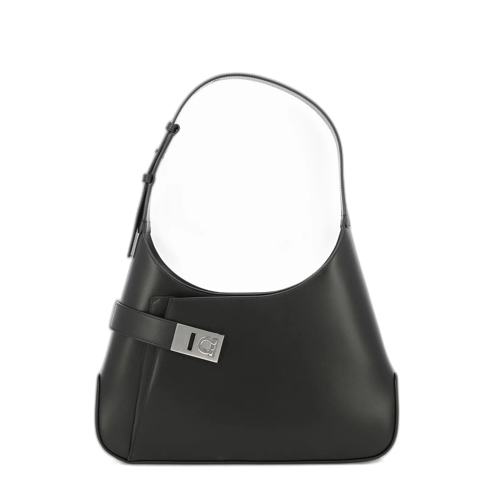 Ferragamo Hobo Bag