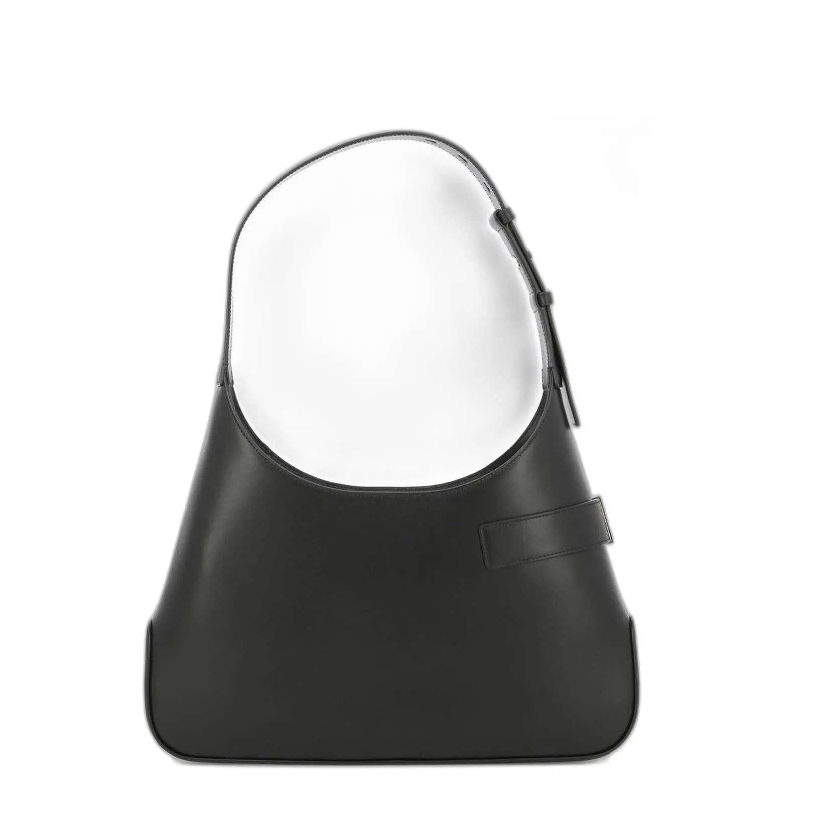 Ferragamo Hobo Bag