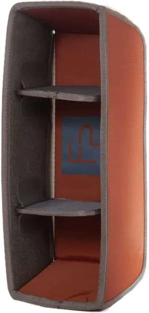 fishpond Thunderhead Submersible Lumbar Padded Insert | Fishpond Thunderhead Insert