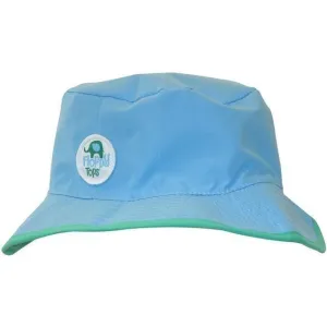 Floppy Tops Plain