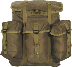 Fox Outdoor Products Medium A.L.I.C.E. Field Pack