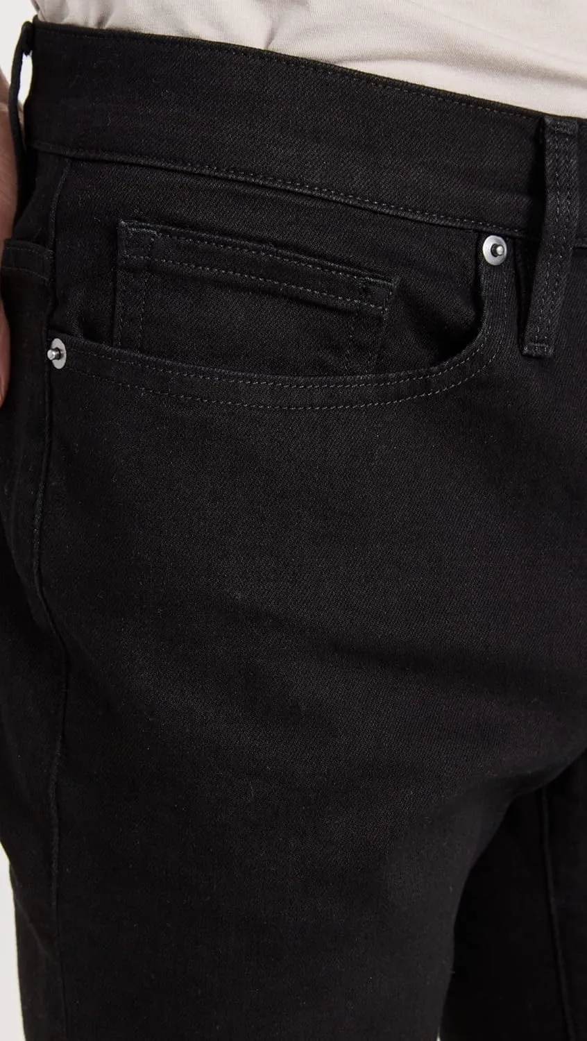 FRAME Men's L'Homme Skinny Denim Jeans