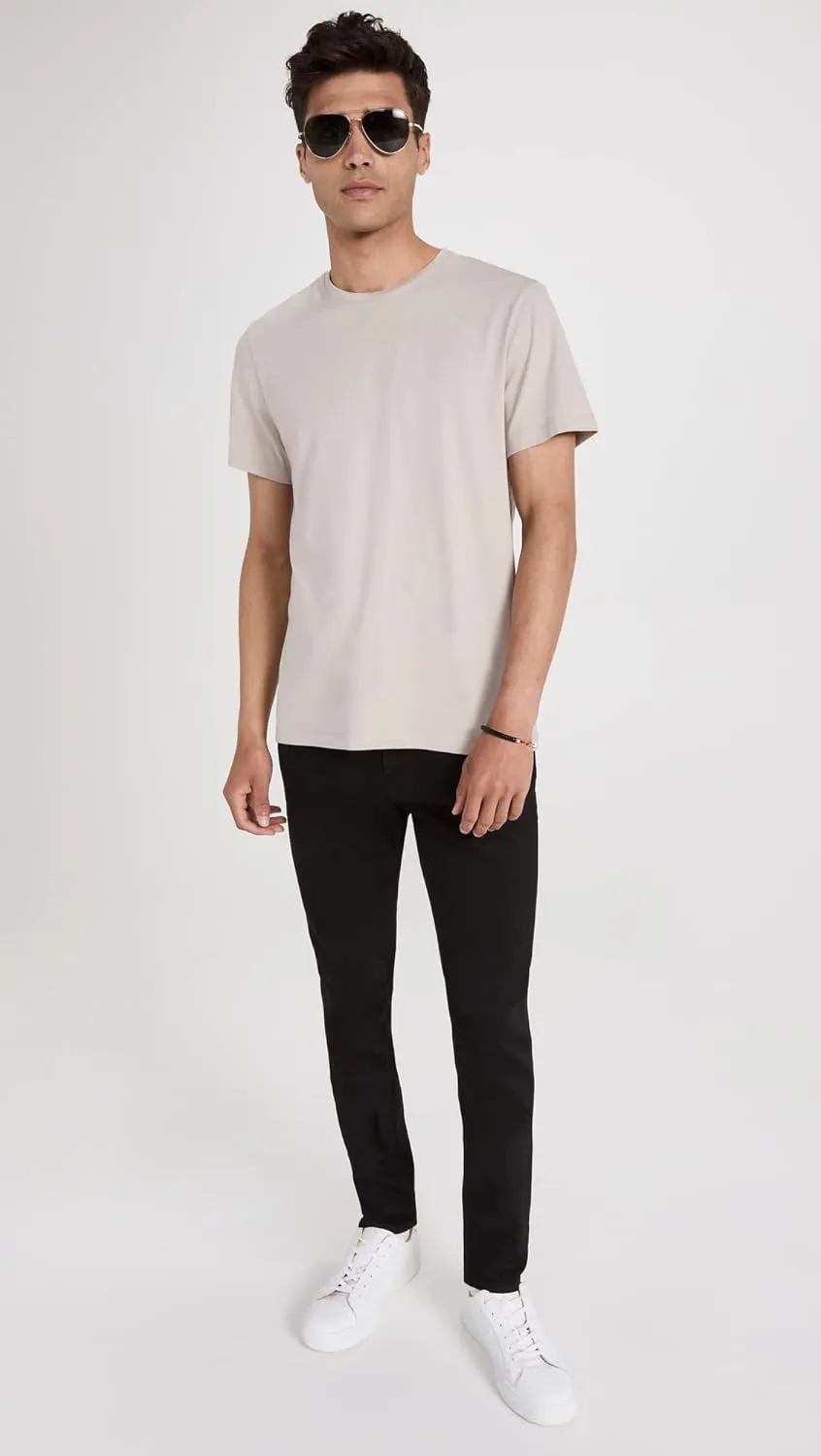 FRAME Men's L'Homme Skinny Denim Jeans