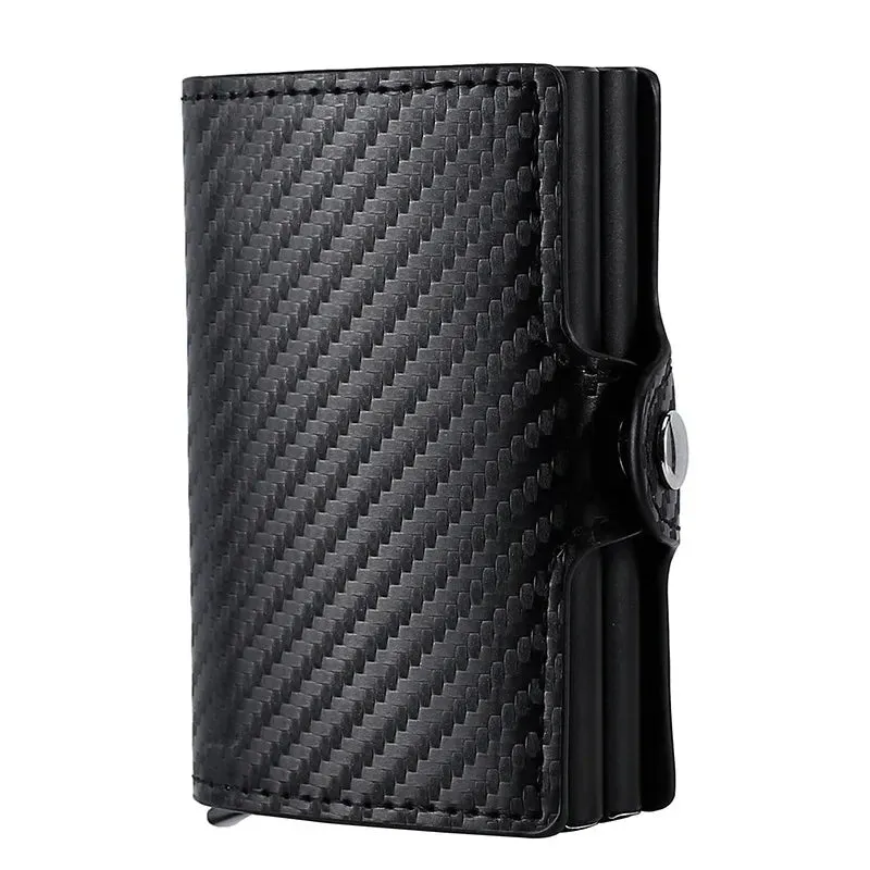 Funki Buys | Wallets | Unisex RFID Popup Card Holder