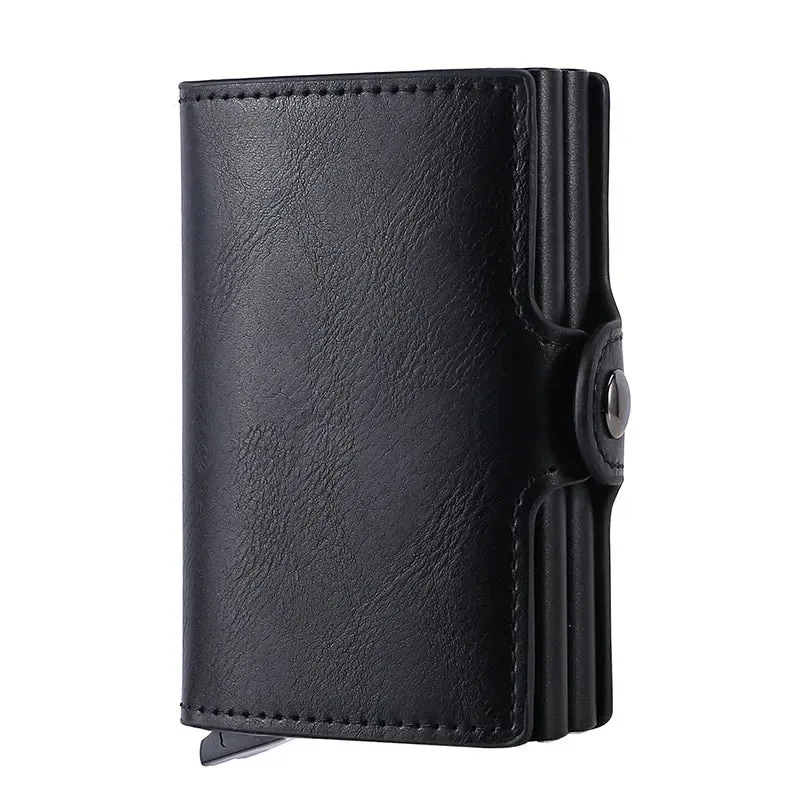 Funki Buys | Wallets | Unisex RFID Popup Card Holder