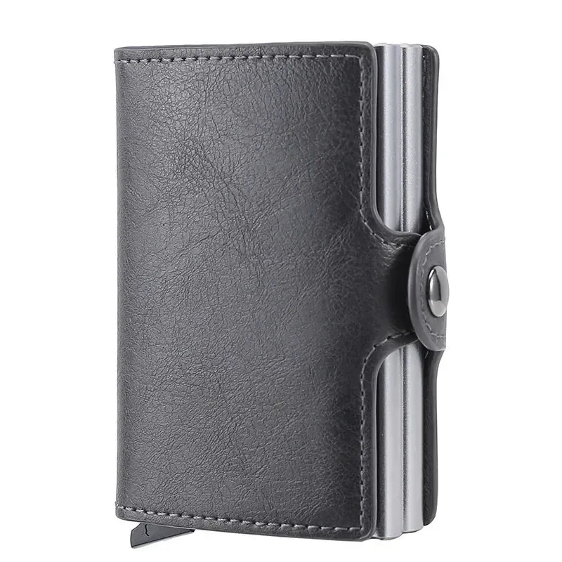 Funki Buys | Wallets | Unisex RFID Popup Card Holder
