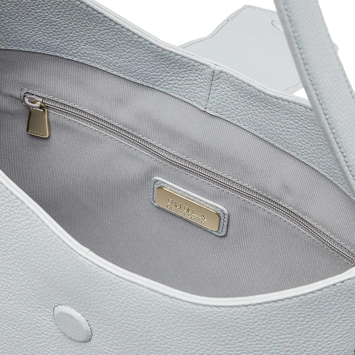 Furla(フルラ) Shoulder Bag