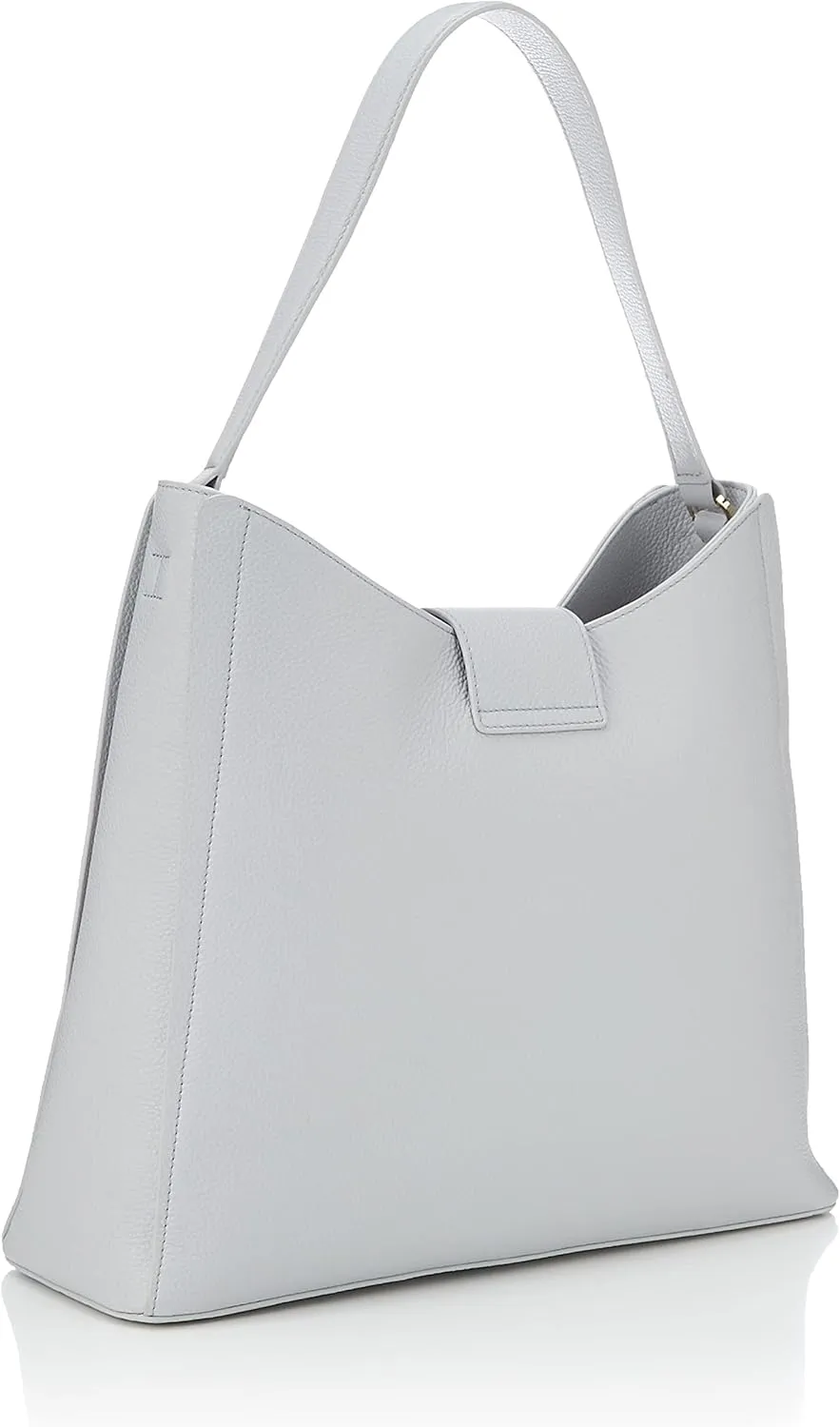 Furla(フルラ) Shoulder Bag