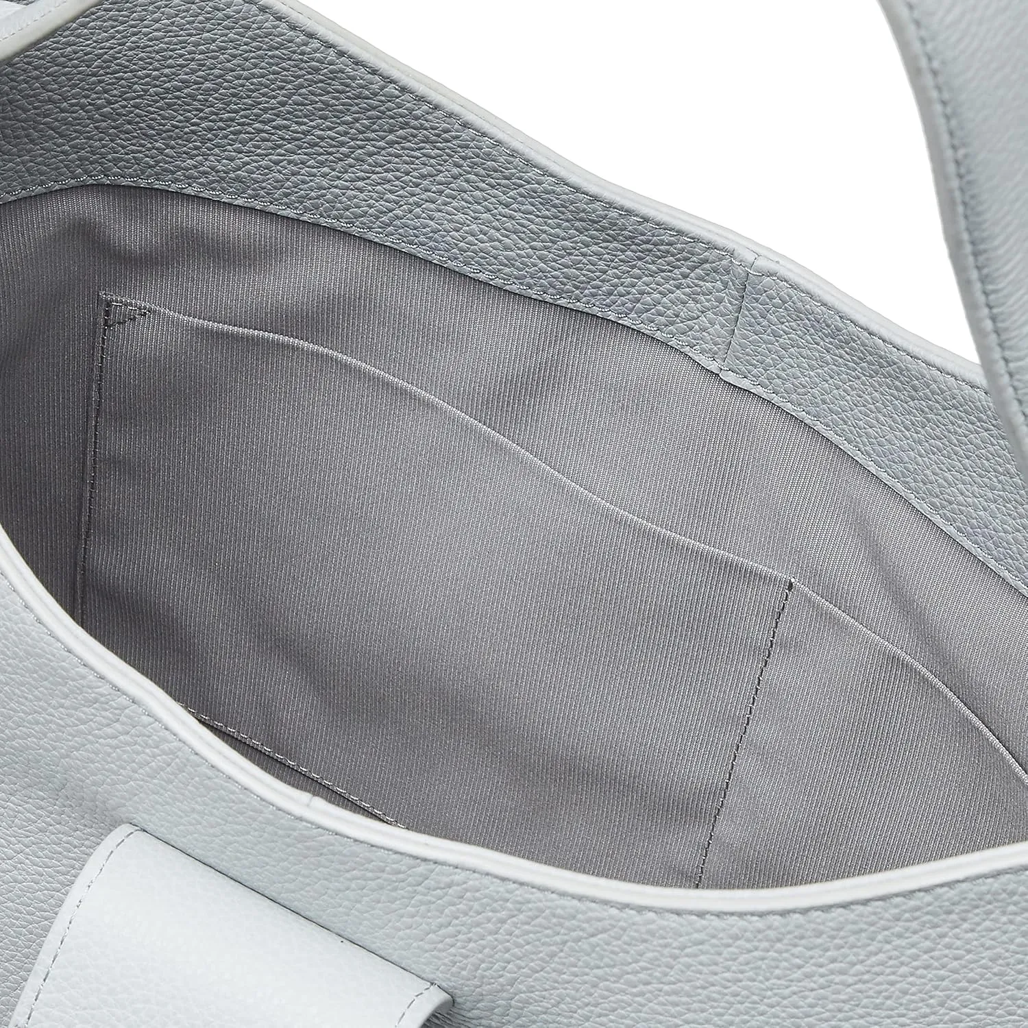 Furla(フルラ) Shoulder Bag