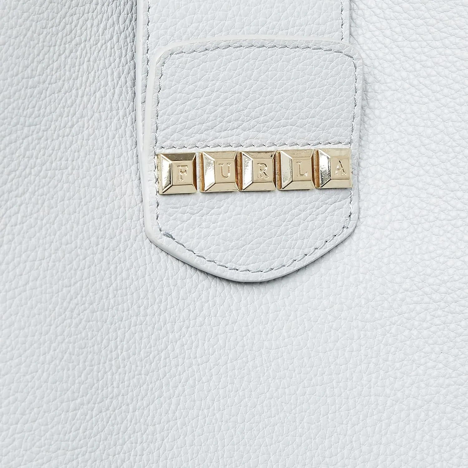 Furla(フルラ) Shoulder Bag