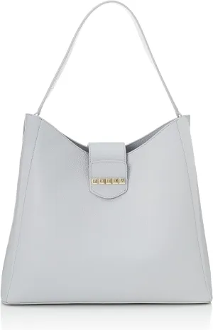 Furla(フルラ) Shoulder Bag