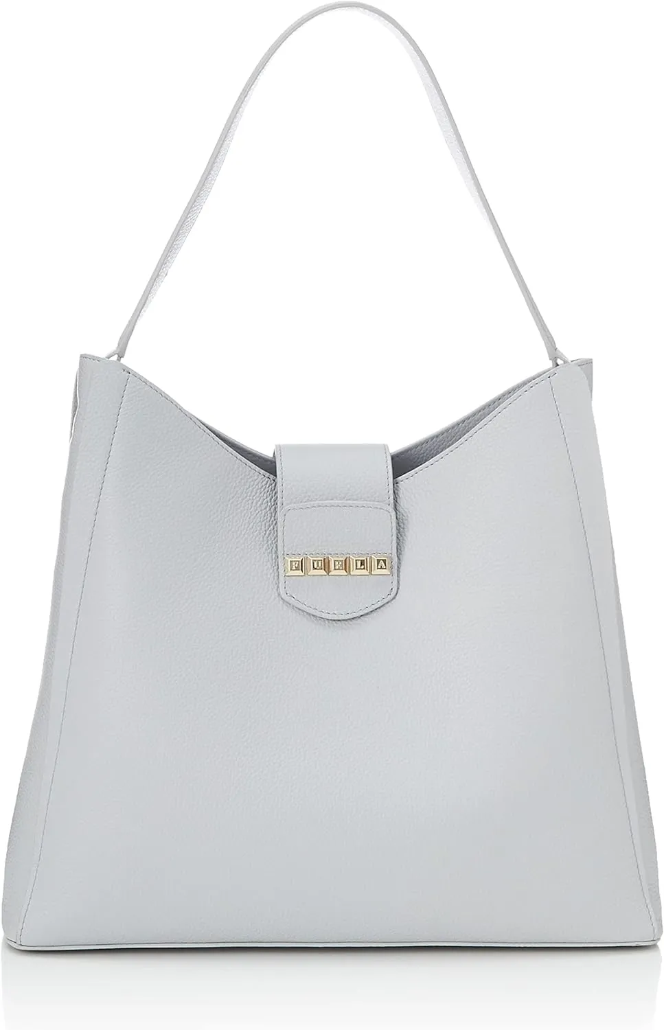 Furla(フルラ) Shoulder Bag