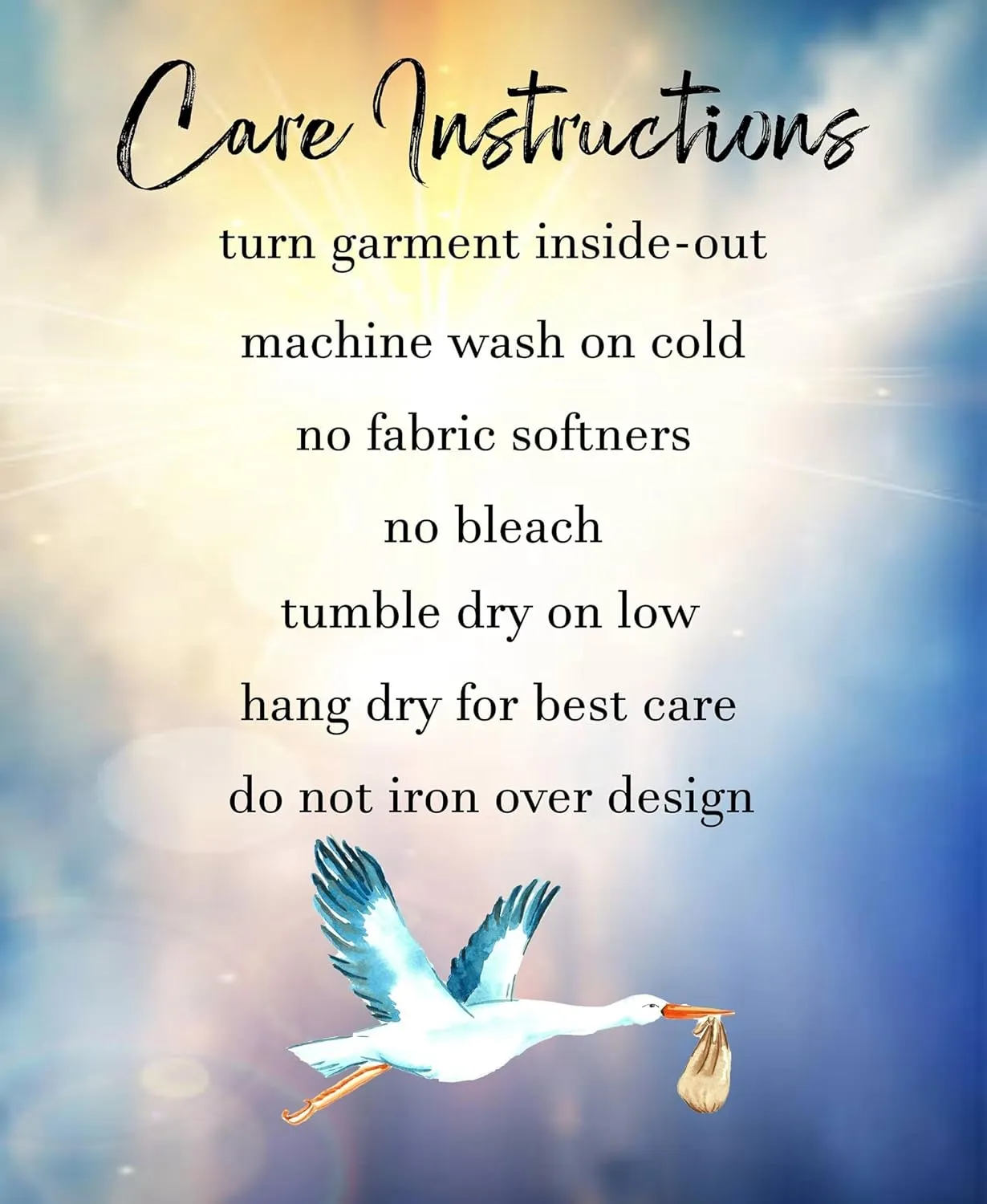 Future DJ Patent - Baby Boy Girl Clothes Infant Bodysuit Funny Cute Compatible with Newborn