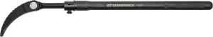 GEARWRENCH 29-48" Extendable Pry Bar - 82248