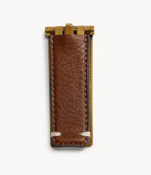Gift Money Clip