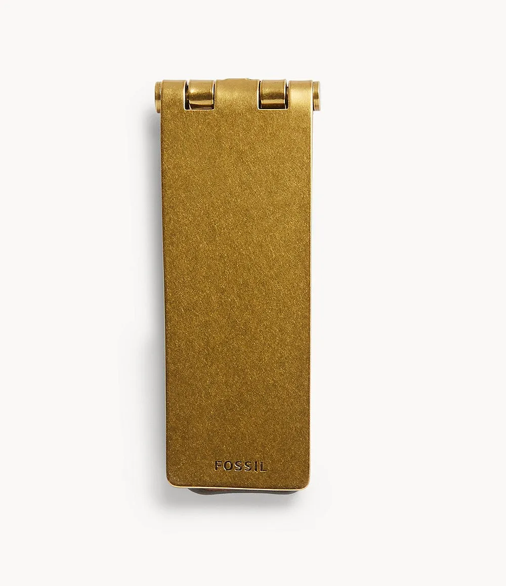 Gift Money Clip