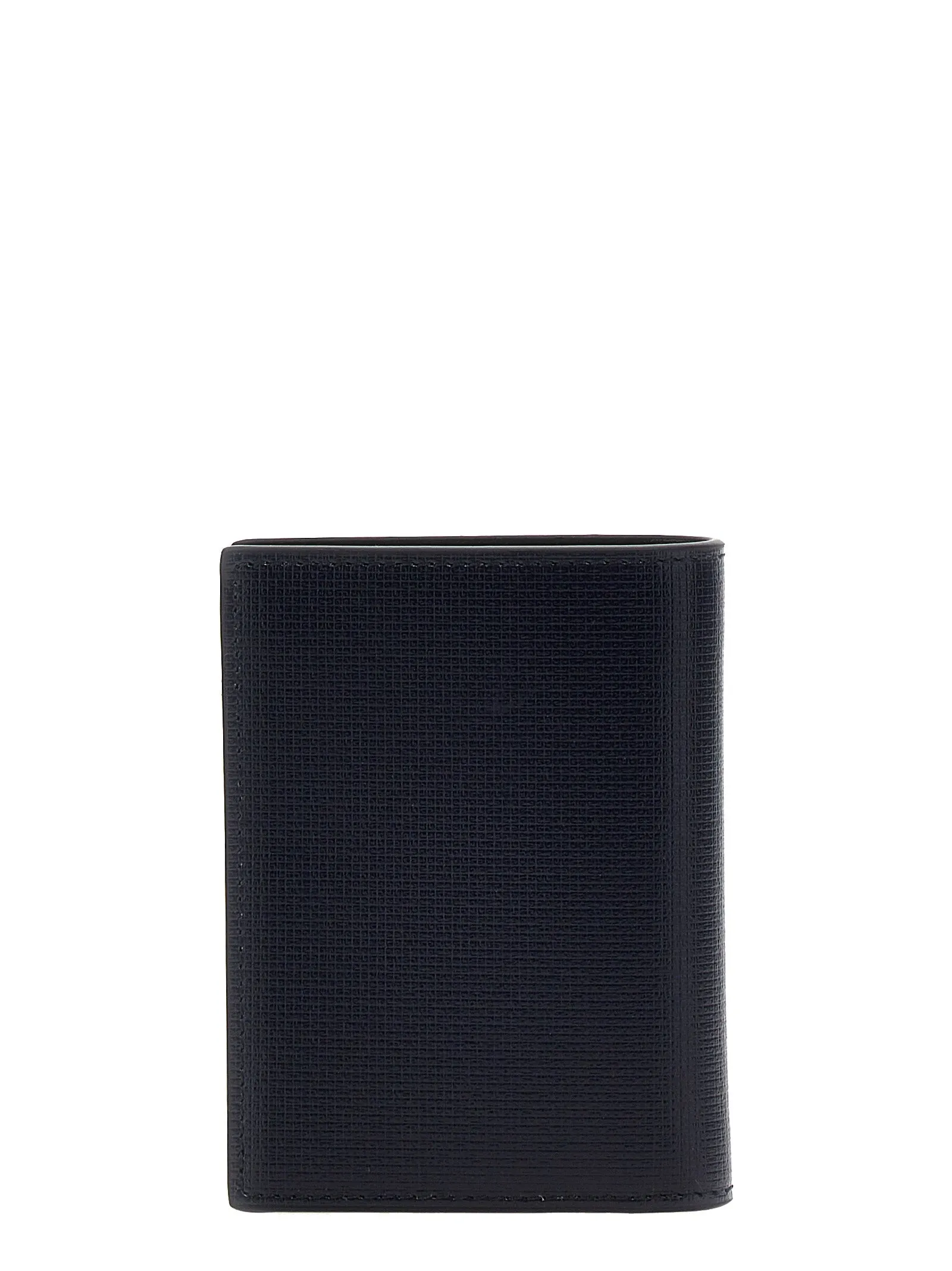 Givenchy 'Classique 4 G' Card Holder