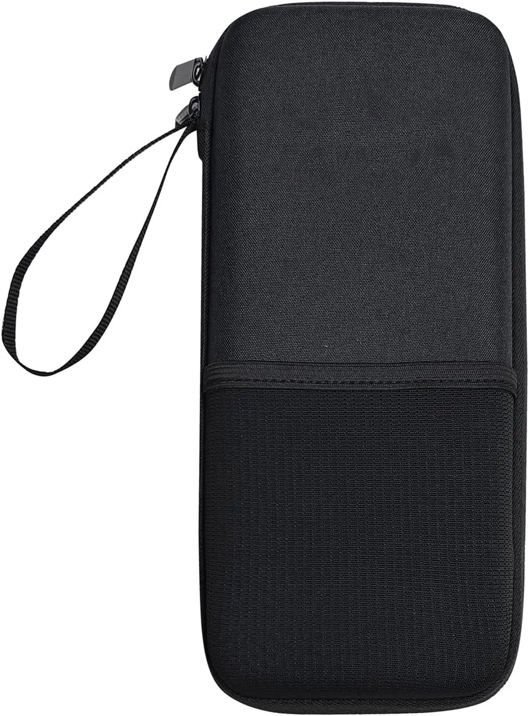 Golfs Glove Holder Valuables Pouches Golfs Gloves Organizers Keep Glove Dry Storage Box Golfs Glove Storage Bag Easy To Use