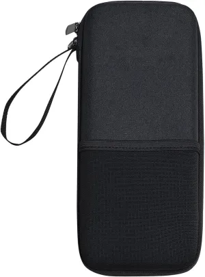 Golfs Glove Holder Valuables Pouches Golfs Gloves Organizers Keep Glove Dry Storage Box Golfs Glove Storage Bag Easy To Use