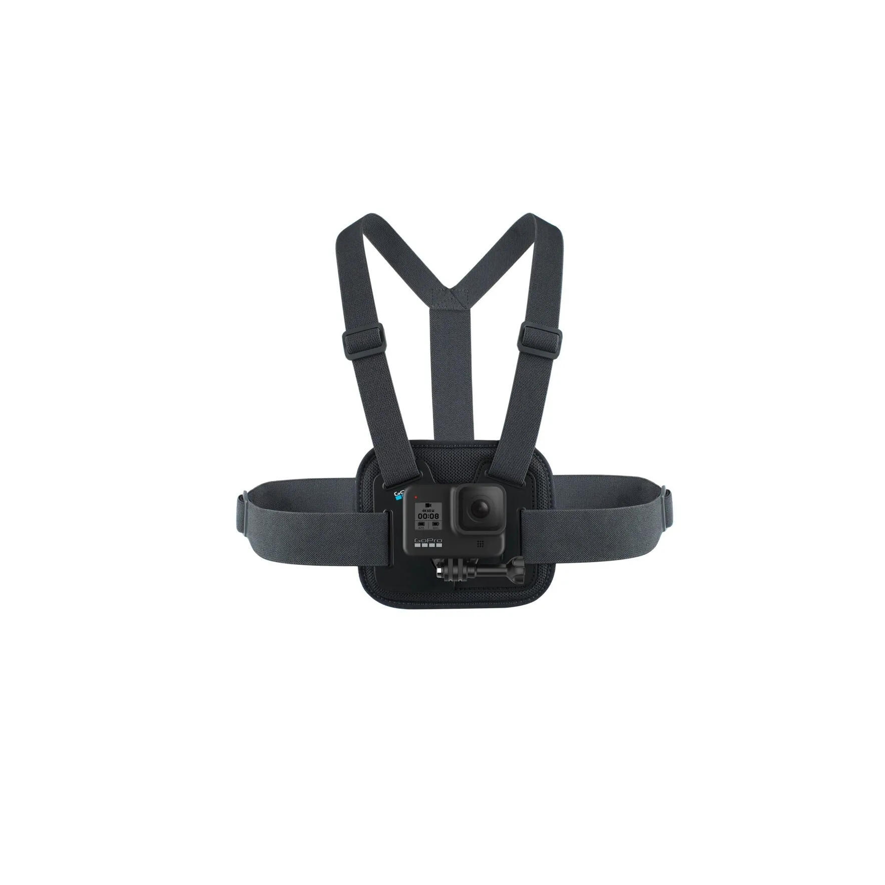 GoPro Sports Kit  (AKTAC-001)