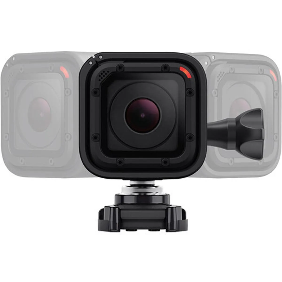 GoPro Swivel Mount