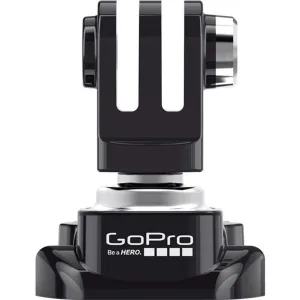 GoPro Swivel Mount