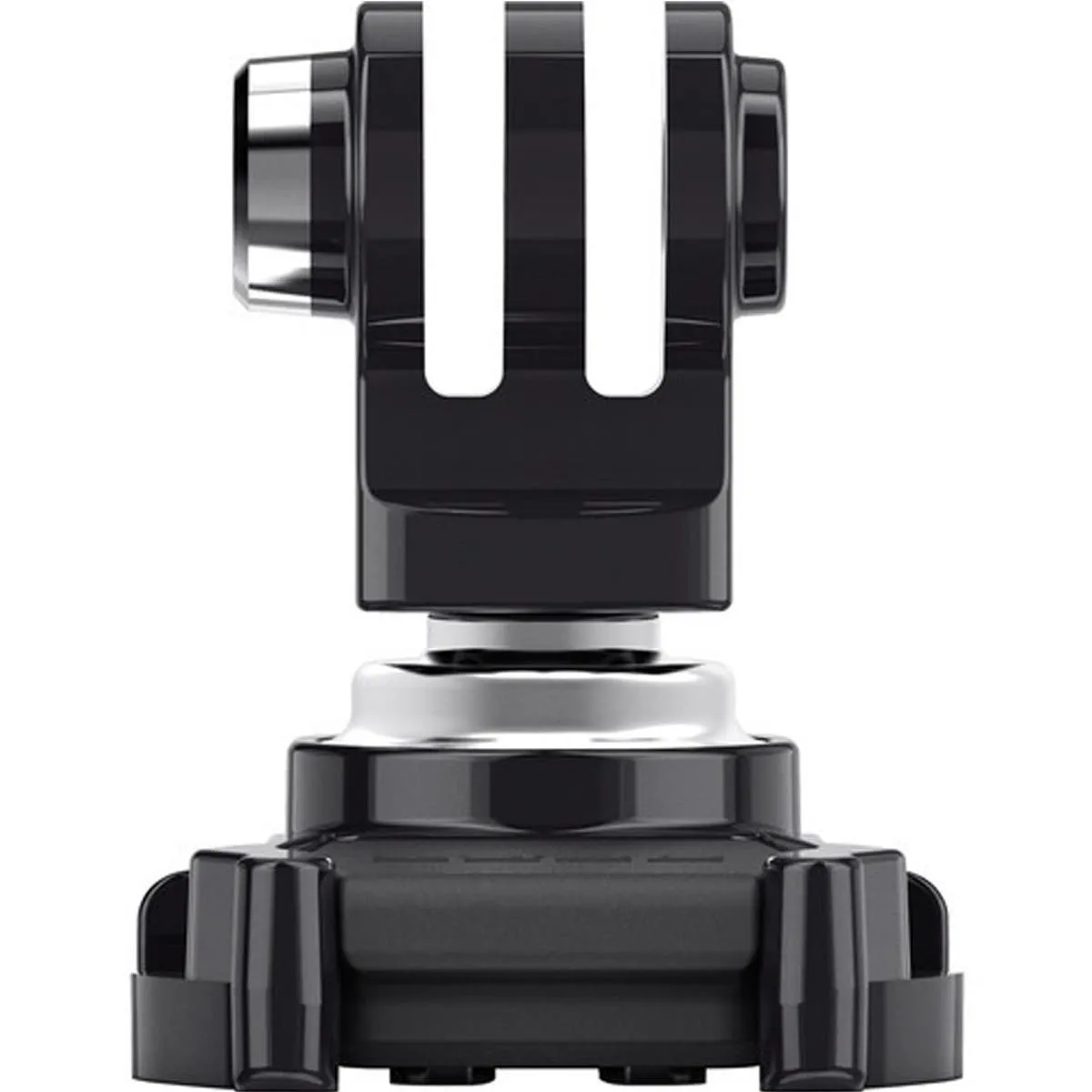GoPro Swivel Mount