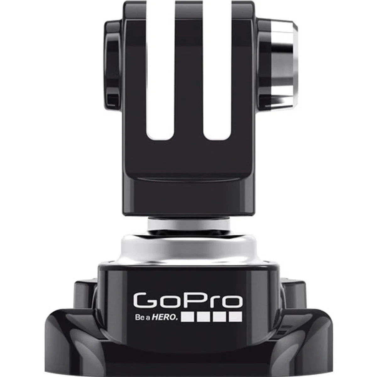 GoPro Swivel Mount