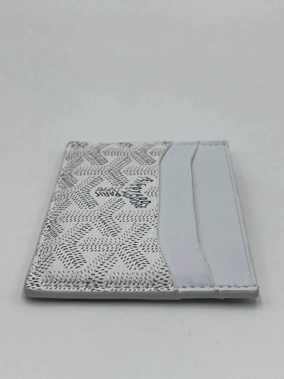 Goyard card holder Copy