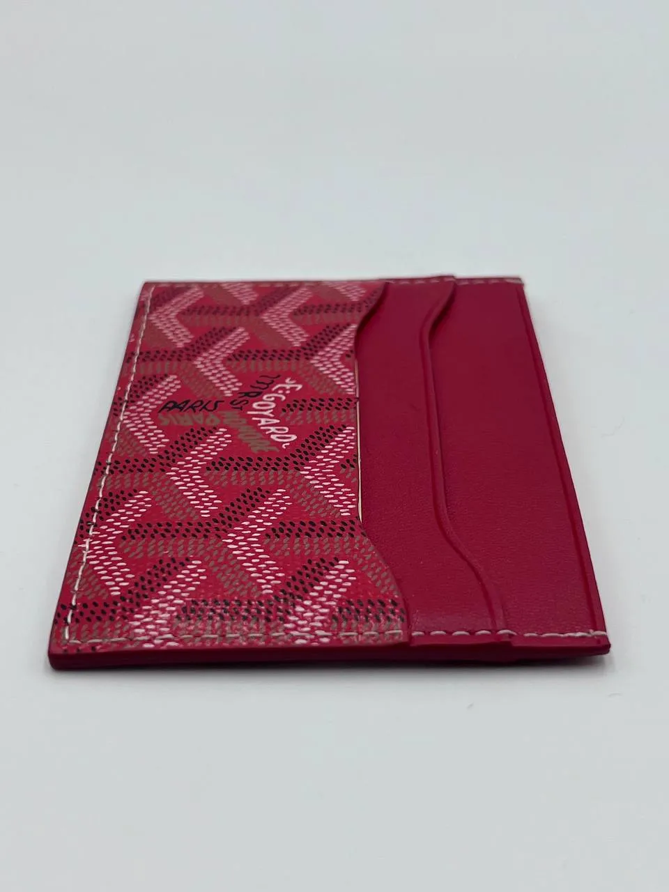 Goyard card holder Copy