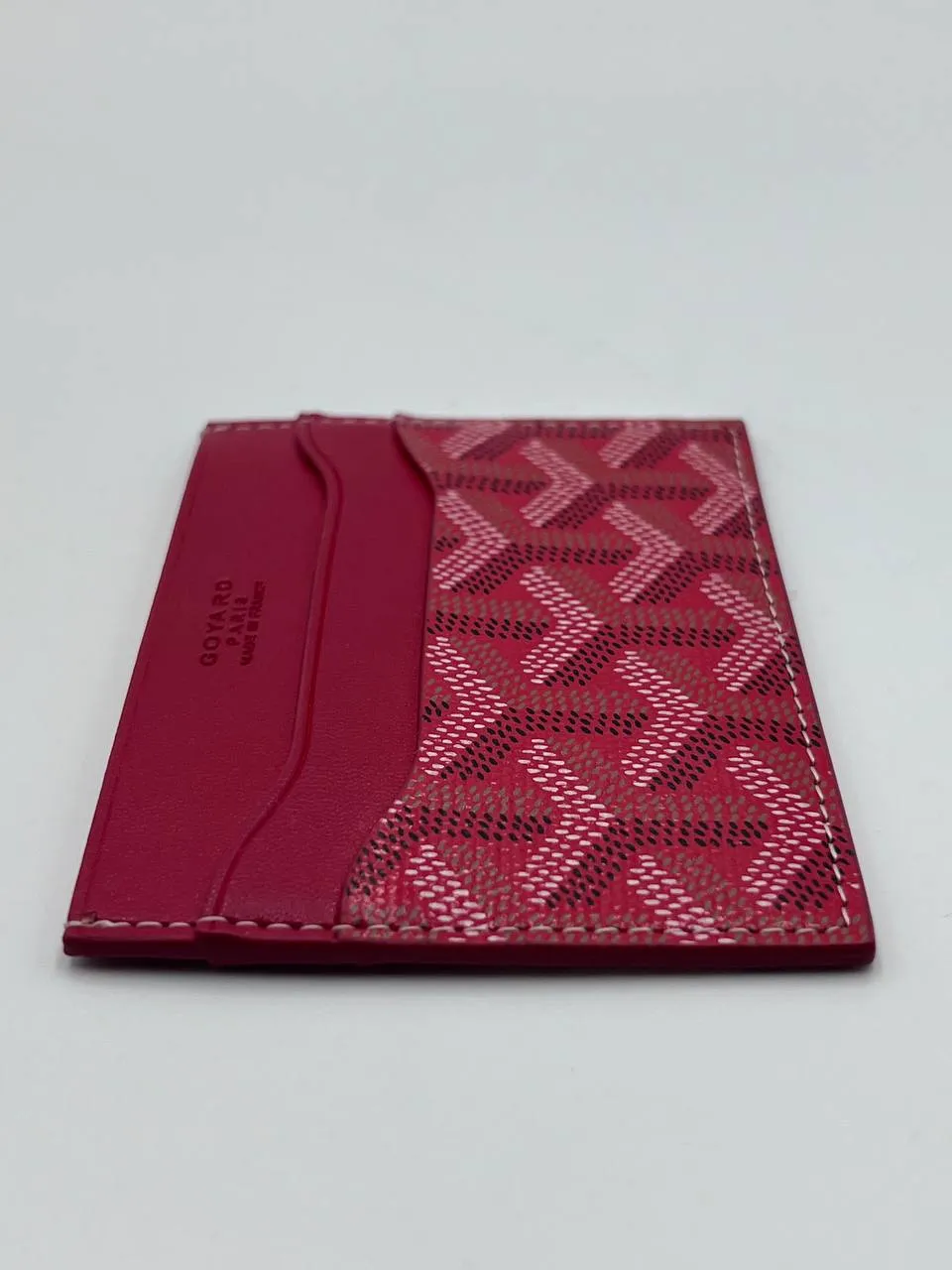 Goyard card holder Copy