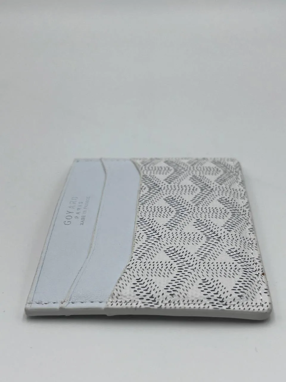 Goyard card holder Copy