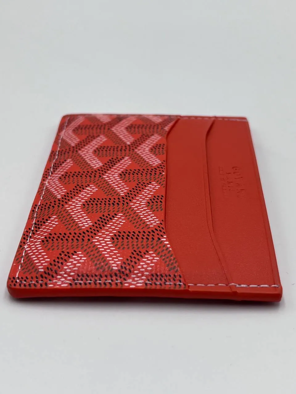 Goyard card holder Copy
